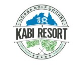 https://www.logocontest.com/public/logoimage/1575041685Kabi Golf course Resort Noosa 21.jpg